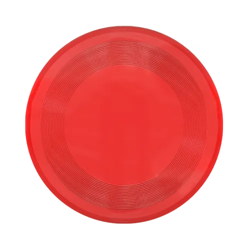 Red - Custom Canvas Now