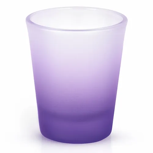 Purple - Custom Canvas Now