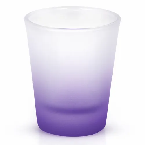 Purple - Custom Canvas Now