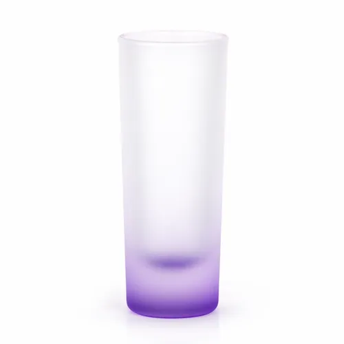 Purple - Custom Canvas Now