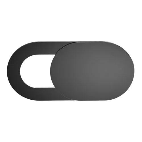 Black - Custom Canvas Now