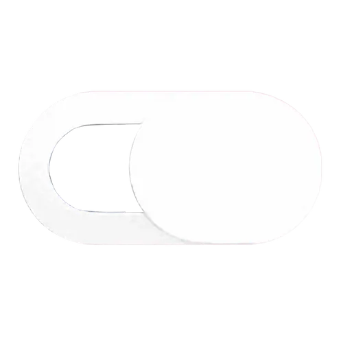 White - Custom Canvas Now