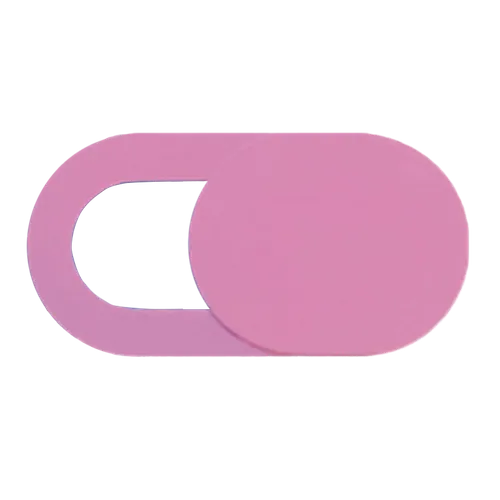 Pink - Custom Canvas Now