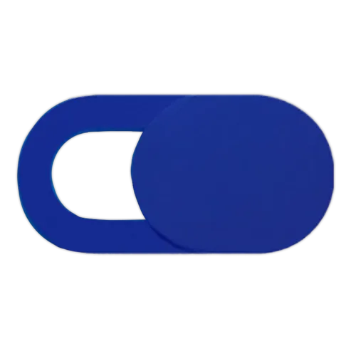 Dark Blue - Custom Canvas Now