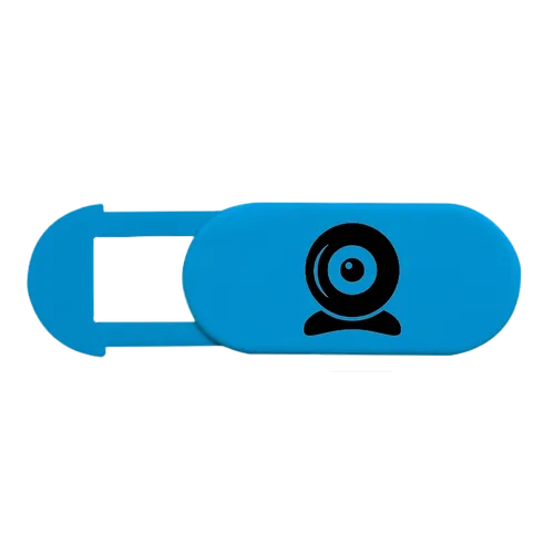 Blue - Custom Canvas Now