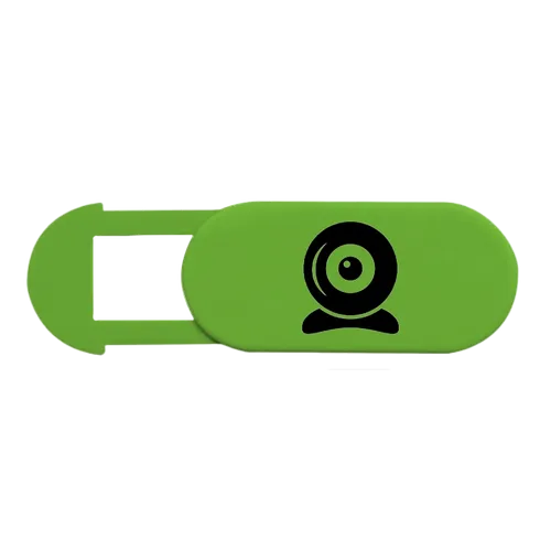 Lime Green - Custom Canvas Now
