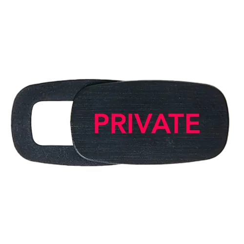 Black - Custom Canvas Now