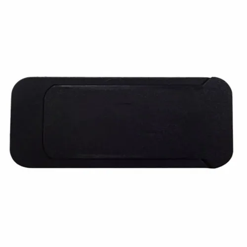 Black - Custom Canvas Now