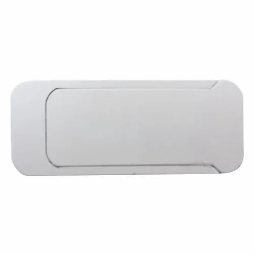 White - Custom Canvas Now