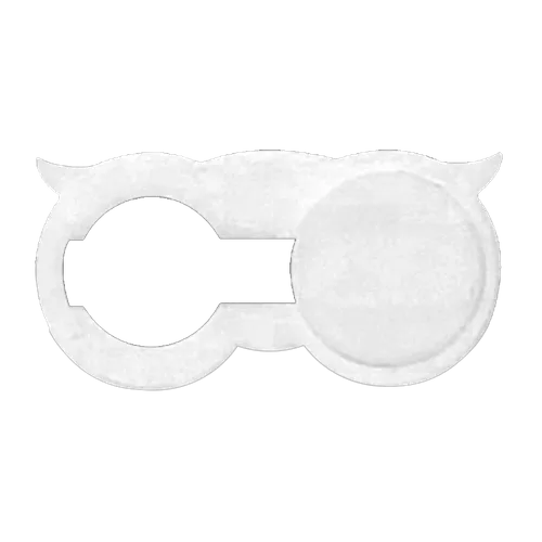 White - Custom Canvas Now
