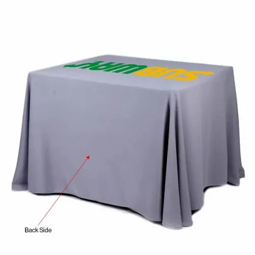 Seamless - Custom Canvas Now