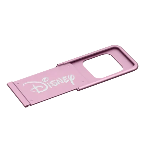 Pink - Custom Canvas Now