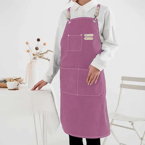 Pink - Custom Canvas Now