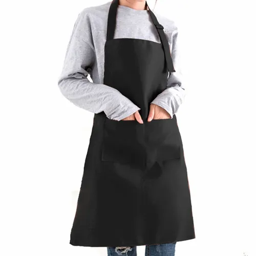 Black - Custom Canvas Now