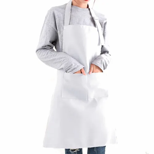 White - Custom Canvas Now