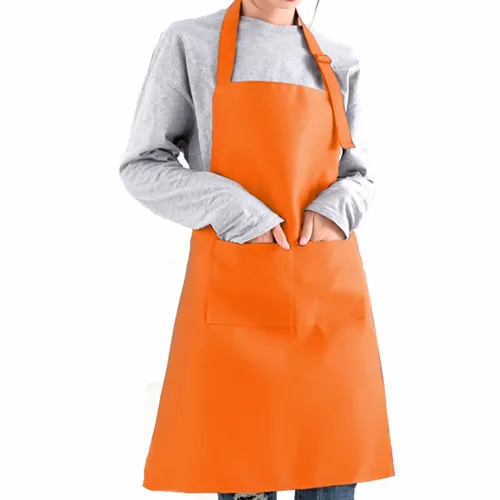 Orange - Custom Canvas Now
