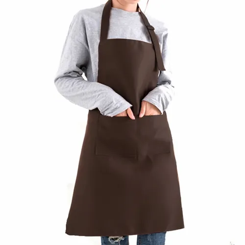 Dark brown - Custom Canvas Now