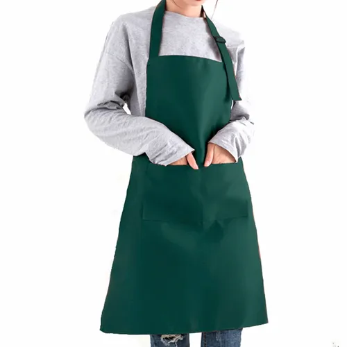 Dark green - Custom Canvas Now