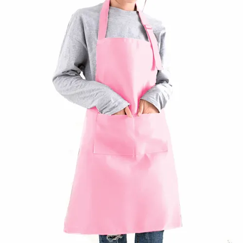 Pink - Custom Canvas Now