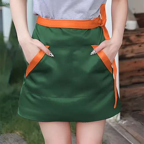Green - Custom Canvas Now