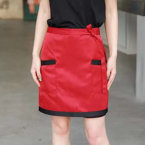 Red - Custom Canvas Now
