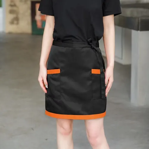 Orange - Custom Canvas Now