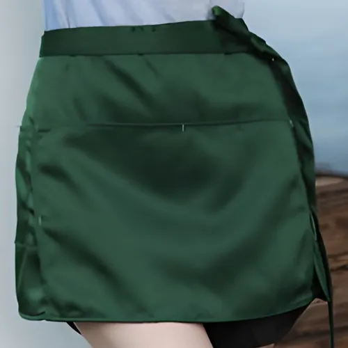 Green - Custom Canvas Now