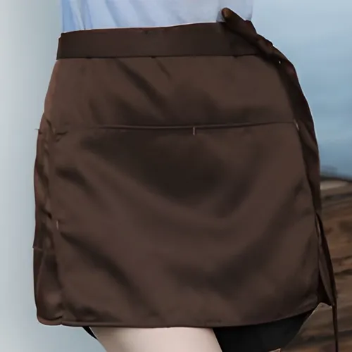 Brown - Custom Canvas Now