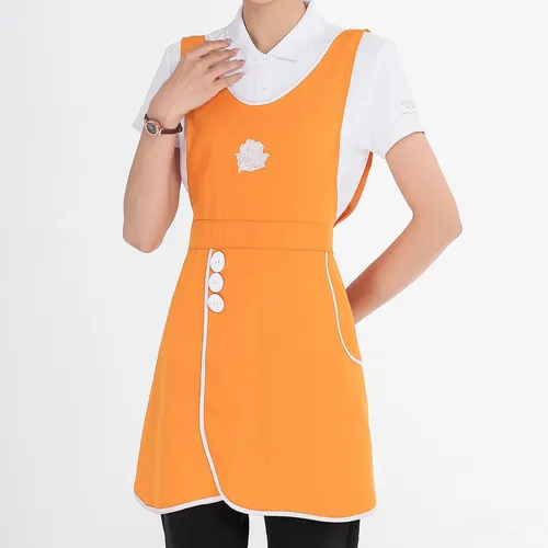 Orange - Custom Canvas Now