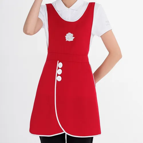 Red - Custom Canvas Now