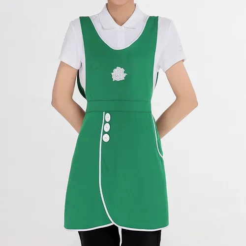 Green - Custom Canvas Now