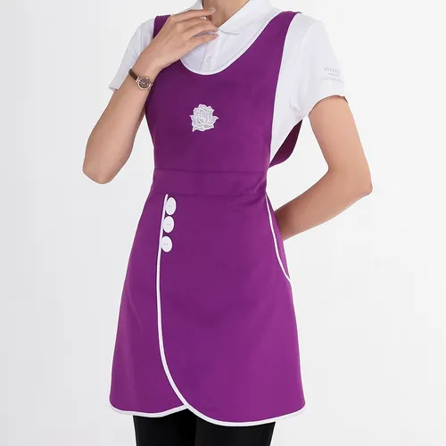 Purple - Custom Canvas Now