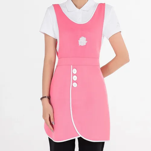 Pink - Custom Canvas Now