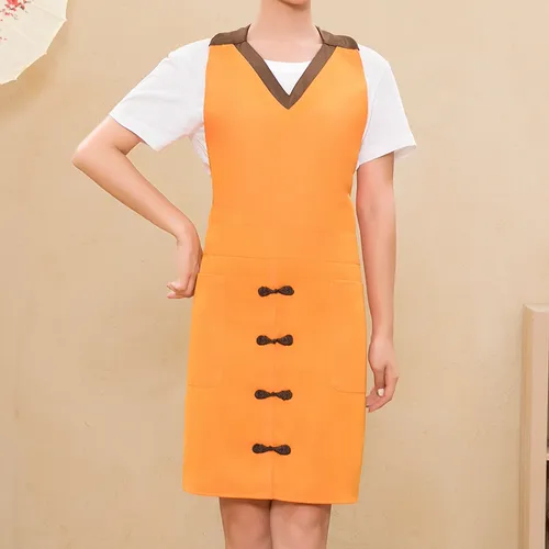 Orange - Custom Canvas Now