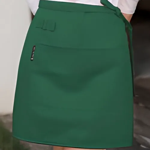 Green - Custom Canvas Now