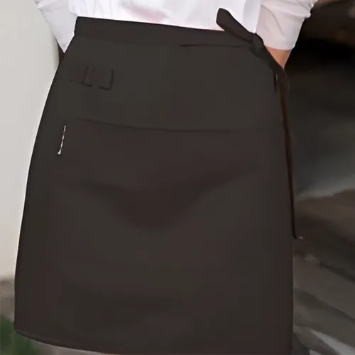 Black - Custom Canvas Now