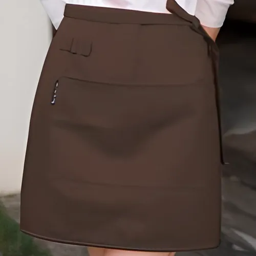 Brown - Custom Canvas Now