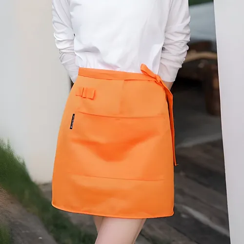 Orange - Custom Canvas Now