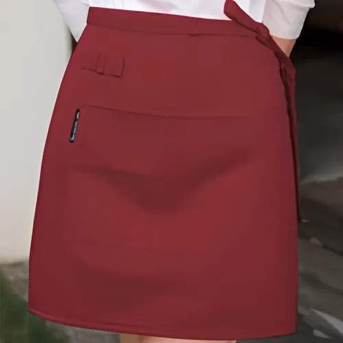 Red - Custom Canvas Now