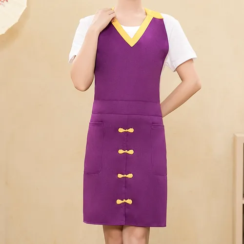 Purple - Custom Canvas Now