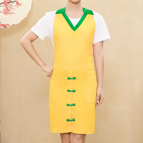 Yellow - Custom Canvas Now