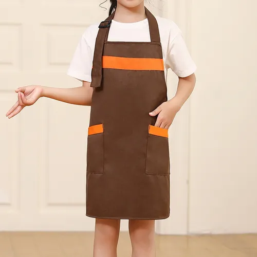 Coffee - Custom Canvas Now