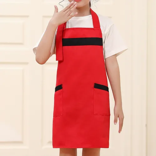 Red - Custom Canvas Now