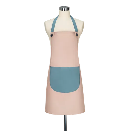 Pink - Custom Canvas Now