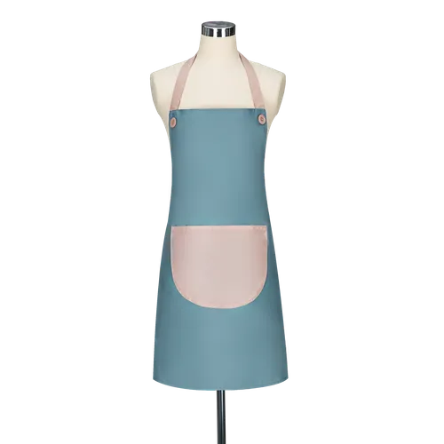 Blue - Custom Canvas Now