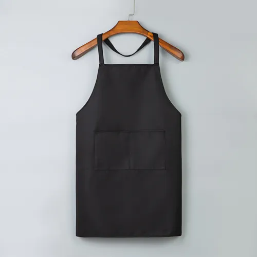 Black - Custom Canvas Now