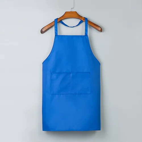 Blue - Custom Canvas Now