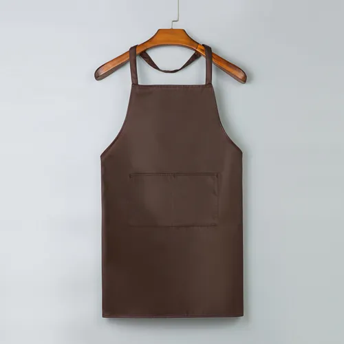 Brown - Custom Canvas Now