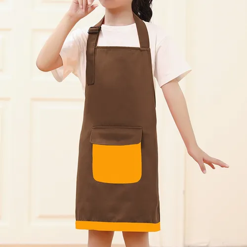 Light Coffee - Custom Canvas Now