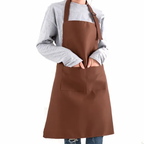 Light Coffee - Custom Canvas Now
